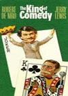 The King Of Comedy (1982)4.jpg